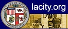 Lacity.org