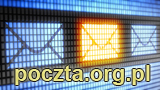 Poczta.org.pl