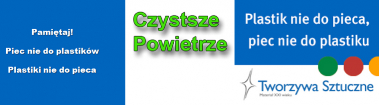 Akcja Wnioskowania - Czystsze Powietrze 